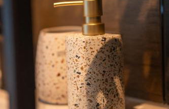 Port ZS Wrzosowo - Foto 30