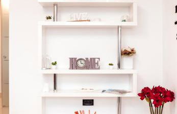 Vila Zatona Sunset with heated swimming pool - Photo 18