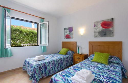 Villa Santo Tomas by Villa Plus - Foto 24