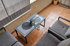 Adela Apartments - Beach Žnjan Split - Foto 30