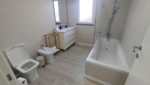 Azores Blue Bay II - Photo 3