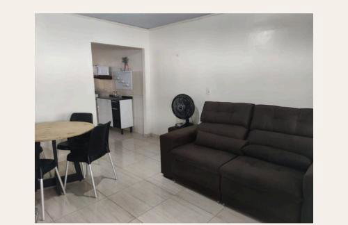 Apartamento Mobiliado - Foto 15