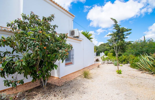 Casa Alegria This Villa is Perfect for a Family - Foto 69