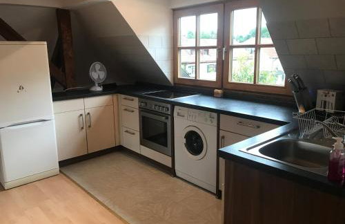 Franzi‘s-Ferien-Freizeit - Foto 14