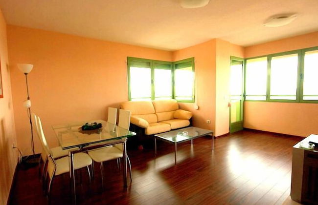 Patacona Green Holiday - Foto 17