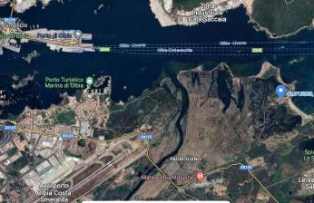 Casa del Sole - Foto 19