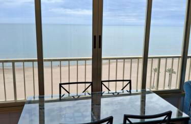 Arensol Playa de Cullera - Photo 8