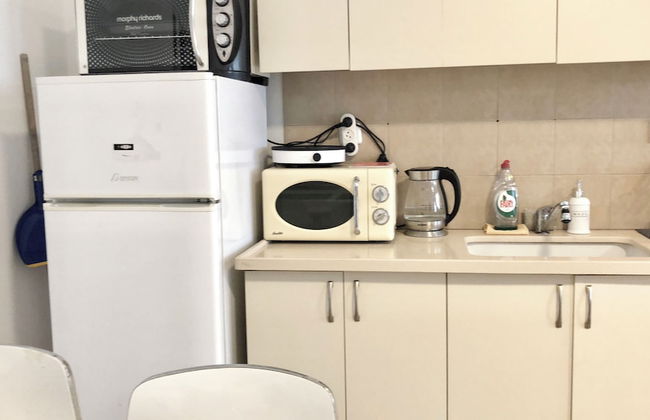 Stylish Tel Aviv - Photo 50