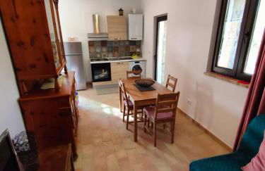 agriturismo borgo del ginepro - Foto 29