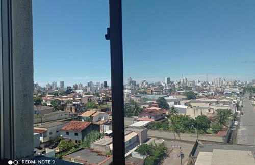 Mata Atlântica - Excelente custo benefício na Praia do Morro - Foto 22