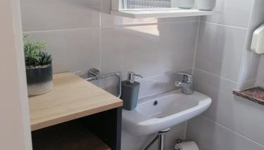 Beautiful Country Oasis - Foto 3