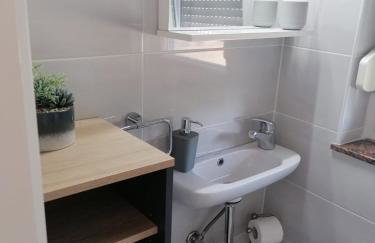 Beautiful Country Oasis - Foto 3