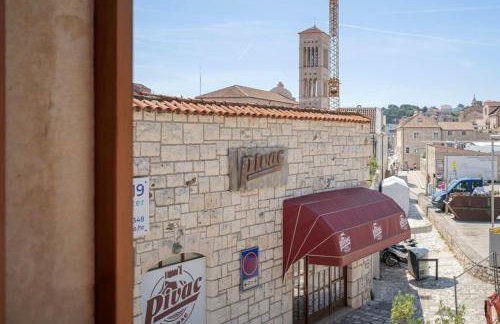 Everything just a few steps away - Foto 14