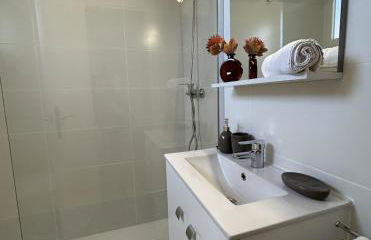 Apartamentos Islanders - Photo 27