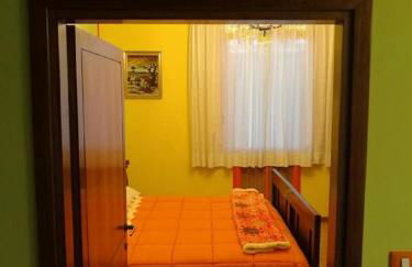 Benvenuti A Casa Incerpi - Foto 13