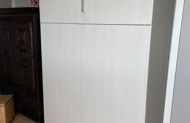 Studio with parking 100 m departures for the islands - Foto 6