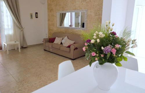 Nonna Mina - Foto 51