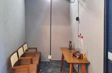 Studio 07 - 2K Atalaia Apenas 150m da Orla - Photo 13