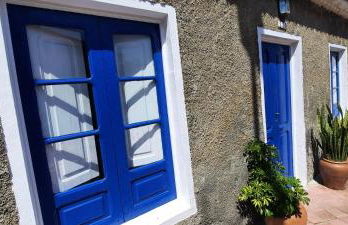 Casa Higopico - Foto 19