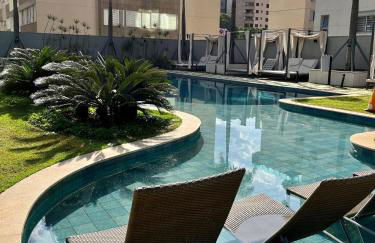 LK Funcionários 1 - Foto 21