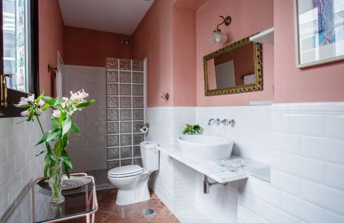 Suites Machado - Foto 30