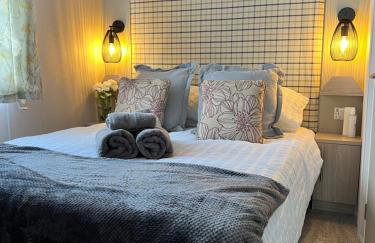 Summer Breeze @ Seven Bays, Padstow - Foto 11