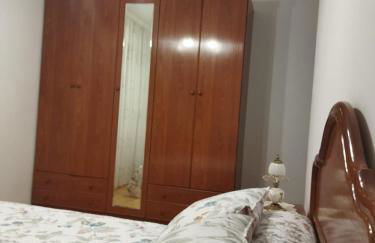 Aloha Barreiros - Foto 11