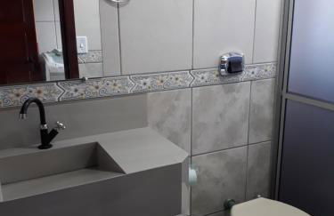 Apto 2 quartos, 8 Pessoas. prox. das praias. - Photo 10