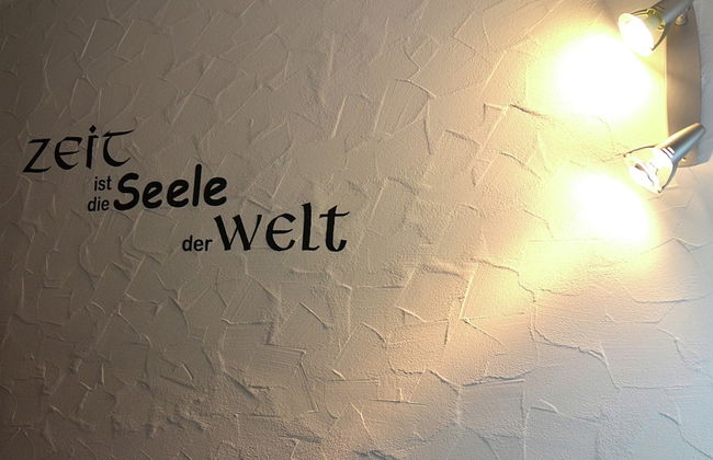 Naturparadies Bad Laasphe - Photo 20