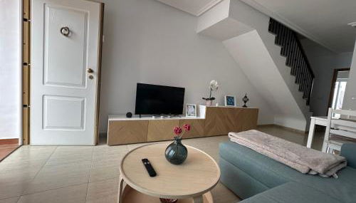 Casa Tranquila - Foto 5