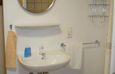 Ferienwohnung Sausen - Foto 27