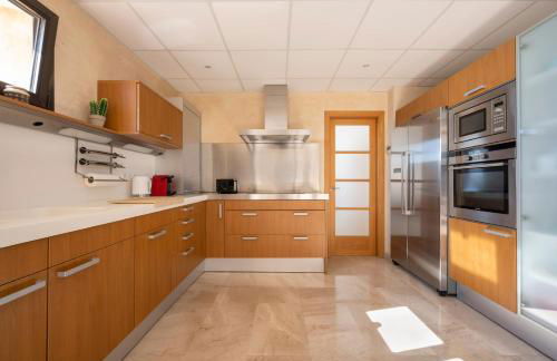 Mirador Ca'n Rovira - Photo 12