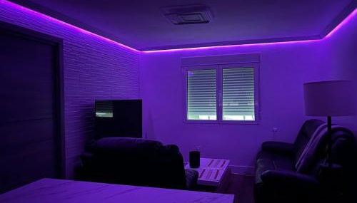 Pisuco en mataleñas - Foto 3