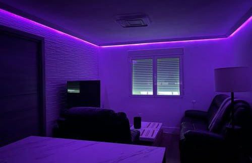 Pisuco en mataleñas - Foto 3