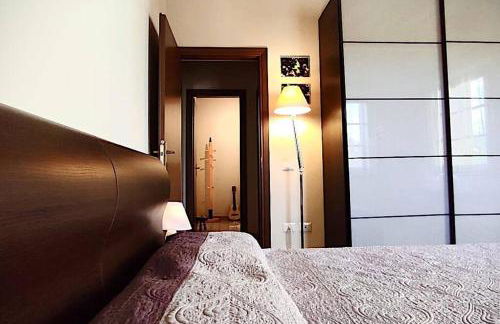 Borri Apartment, Trilocale access. con posto auto - Foto 9