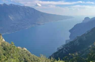 Ledro Luxury Spa House - Foto 39