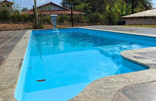 Rancho Cipó Rosa - Foto 7