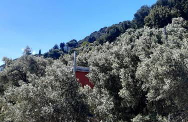 Spectacular sea view - 3 minutes walk from the sea - Foto 36