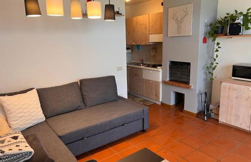 Chalet bellevue - Foto 1