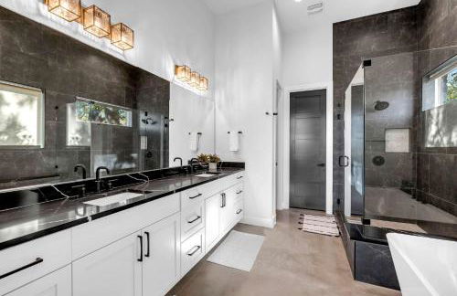 Waterside 508 and Concierge Services - Foto 29