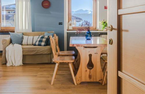 Villa Recla - Foto 57