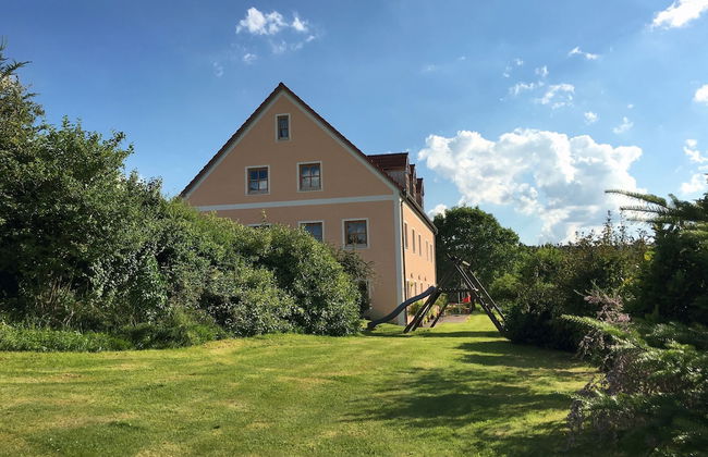 Ferienhaus mit Wellnessbereich - Foto 30