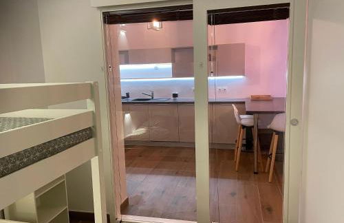 L' Etoile du Pic - Foto 9