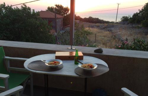 Heliades Maisonettes - Foto 42