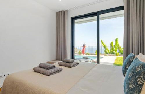 Villa Wiktoria - Heating Pool Optional - Photo 10