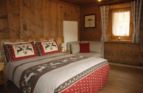 Baita De Anna - Foto 41