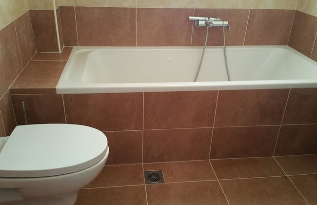 Villa Neptune With Stunning Private Pool - Maximum 6 Guests in Mastihari, Kos - Photo 14