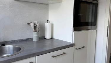 Ruhige und zentrale Lage - Foto 2