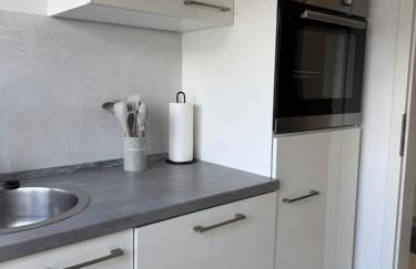 Ruhige und zentrale Lage - Foto 2