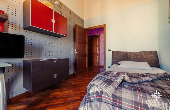 Villa Clara - Country Retreat - Foto 12